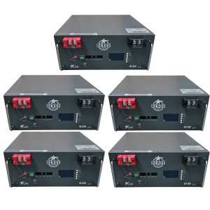 revov-b100-battery-5-pack copy